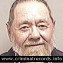 JOE EDWIN MOTT