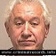 GEORGE WYGAL