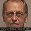 CHARLES ANDREW KURTEK