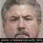 ARTHUR DANIEL RUILOBA