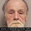 BENJAMIN JERRY BURMLEY