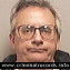 CHRISTOPHER ZANE MANEELEY