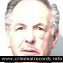 RONALD VICTOR REA