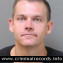 JEFFREY ALLEN WAISNER