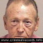 JAMES LYNN JEFFRIES