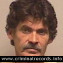 STEVE ANDREW STAGNARO