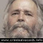 JOSEPH MICHAEL WATERS