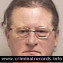 DAVID ERSKINE OWINGS