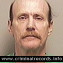 ALAN JEROME VETTER