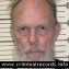 CHARLES COLTON HARLAN