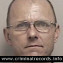 WILLIE ALLEN JONES