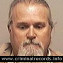 JOEL PHILLIP BARDELMEIER