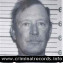 GARRY EARL BROWN