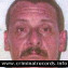 WADE LEE BURTON