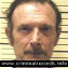 ROBERT WILLIAM FALKENSTEIN