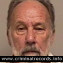 LARRY DEAN MILLER