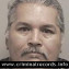 DAVID VENTURA PEREZ