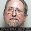 FREDDY JOHN BISH