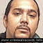 JEROME STERLING SAFFORD