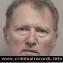 RONALD LEE JESSEE