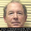 JOHN EDWARD SIKORA