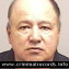 TOMMY DIAZ MARTINEZ