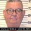 JAMES MILTON PORTER