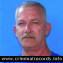 DOUGLAS EUGENE HURD