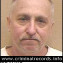 ELBERT DEAN FRANKS