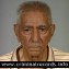 DUMAS AGUSTIN DELGADO
