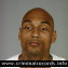 DEMETRI MOTT