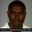 TRISTIAN ANTHONY CLARKE