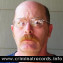 MICHAEL EDMOND OBRIEN