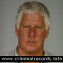 BARRY KRANTZ