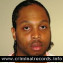ROOSEVELT RAFELO JOHNSON