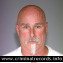 ROBERT R TILLBROOK
