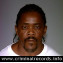 RALPH A YOUNG