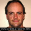 ANDREW J HEMBREE