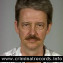 RODNEY GRANT GIBSON