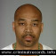 ANTONIO A BARNES