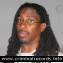 HOWARD KEITH BLACK