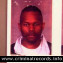 MARSHALL RASHON DIXSON