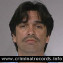 ABEL LOUIS MARTINEZ