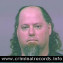 WILLIAM JOSEPH MILLER