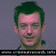 MICHAEL DANIEL BERTLING