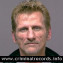 TERRY NORMAN THOMAS