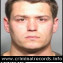 JEREMY MICHAEL SIMMONS