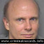 ALAN DEAN RATHBUN