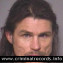 MICHAEL JOE BETTERS