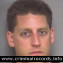 SEAN WALLACE ERVIN